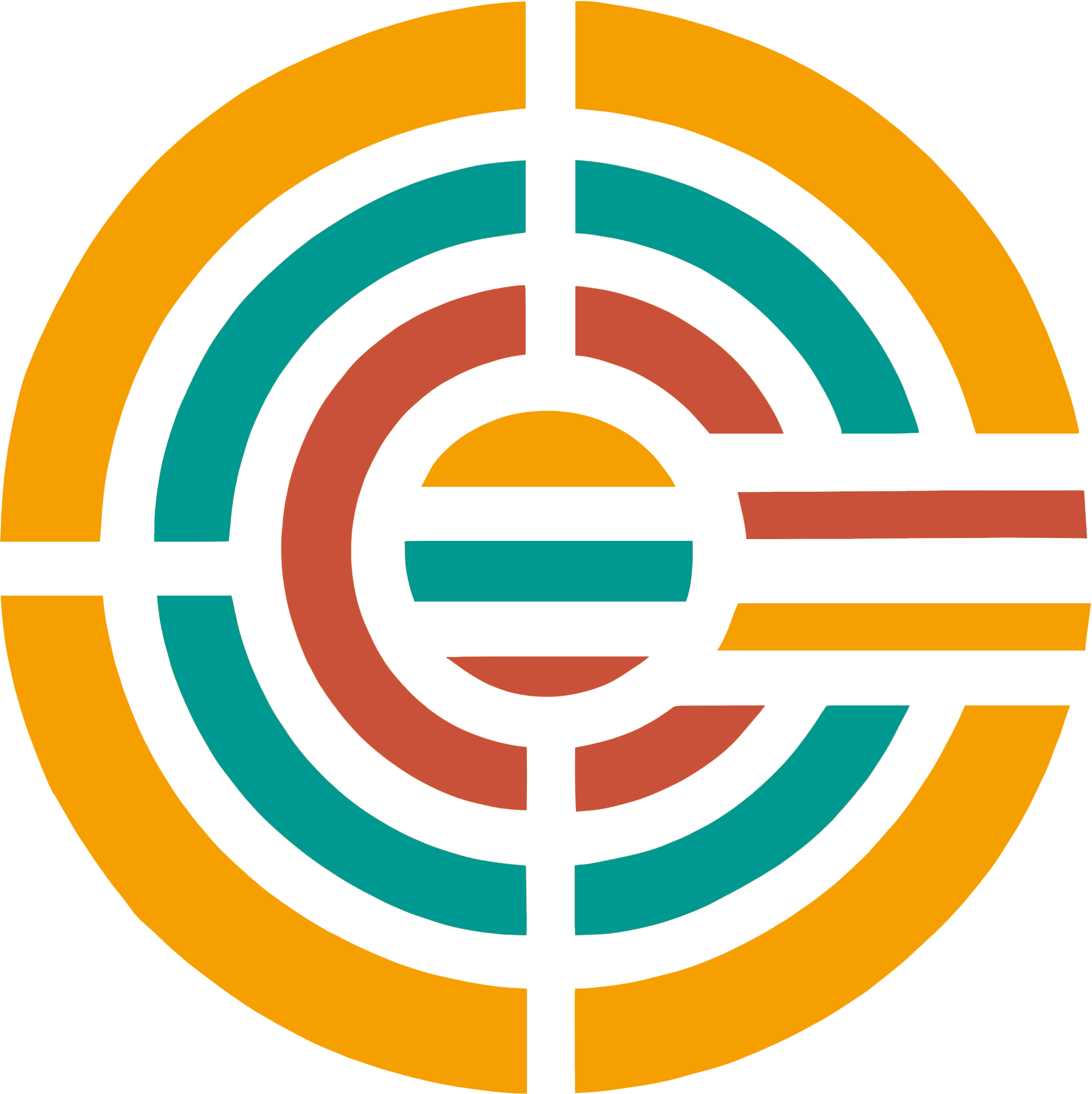 GCS